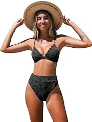 Cupshe bikini set for sale  Delivered anywhere in USA 