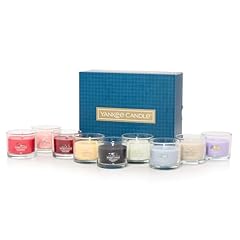 Yankee candle d'occasion  Livré partout en France
