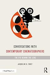 Conversations contemporary cin for sale  Delivered anywhere in UK