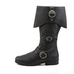 Cachorro medieval viking for sale  Delivered anywhere in UK