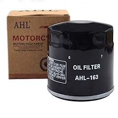 Ahl 163 oil for sale  Delivered anywhere in USA 