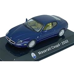 Seven secrets diecast for sale  Delivered anywhere in UK