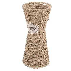 Gefäße vintage geschenkvase gebraucht kaufen  Wird an jeden Ort in Deutschland