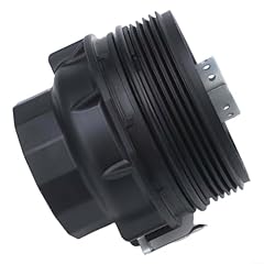 Compatibile filtro olio usato  Spedito ovunque in Italia 