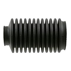 Febi bilstein 02537 usato  Spedito ovunque in Italia 