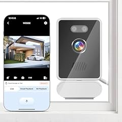 5mp window camera for sale  Delivered anywhere in USA 