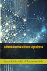 Quando caso diventa usato  Spedito ovunque in Italia 