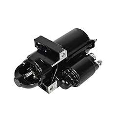 New starter 6792bn for sale  Delivered anywhere in UK