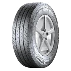 Continental vancontact 100 usato  Spedito ovunque in Italia 