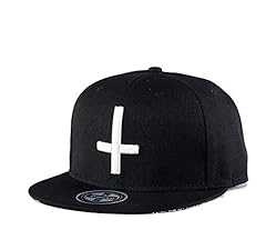 Quanhaigou unisex snapback for sale  Delivered anywhere in UK