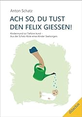 Ach tust den gebraucht kaufen  Wird an jeden Ort in Deutschland
