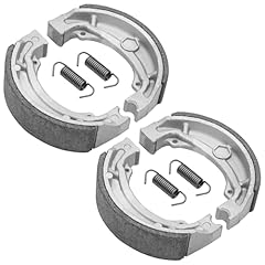Caltric front rear for sale  Delivered anywhere in USA 