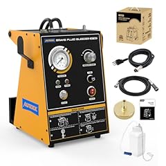 Autool automatic brake for sale  Delivered anywhere in USA 