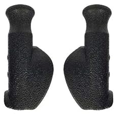 Nova hand grips for sale  Delivered anywhere in USA 