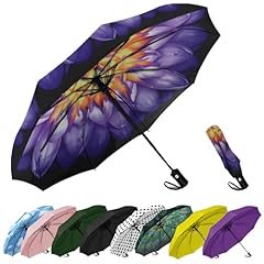 Siepasa windproof travel for sale  Delivered anywhere in USA 