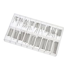 Sharplace 180pcs professionnel d'occasion  Livré partout en France