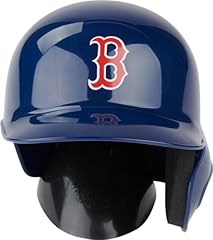 Boston red sox for sale  Delivered anywhere in USA 