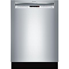 Bosch shem63w55n 300 for sale  Delivered anywhere in USA 