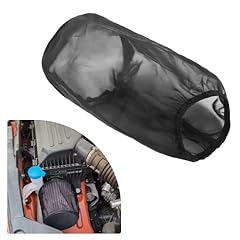 Cold air intake for sale  Delivered anywhere in USA 