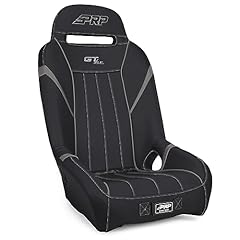 Prp seats a5701 for sale  Delivered anywhere in USA 