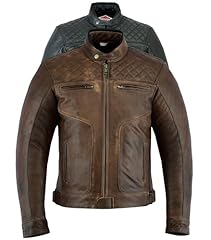 Texpeed braun motorrad gebraucht kaufen  Wird an jeden Ort in Deutschland