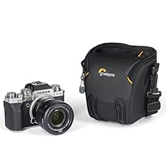 Lowepro adventura tlz for sale  Delivered anywhere in USA 
