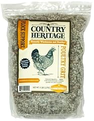 Country heritage full for sale  Delivered anywhere in USA 