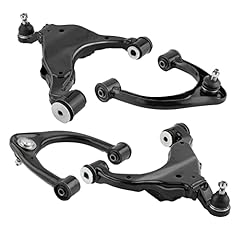 Maxpeedingrods 4pcs front for sale  Delivered anywhere in USA 