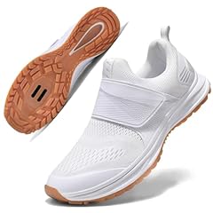 Tailoria women indoor for sale  Delivered anywhere in USA 