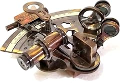 Nautical instrument antique for sale  Delivered anywhere in UK