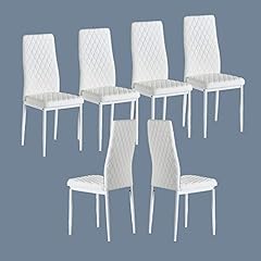 Modern minimalist dining for sale  Delivered anywhere in USA 