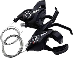 Dmaip bicycle shifter for sale  Delivered anywhere in USA 