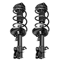Eccpp complete struts for sale  Delivered anywhere in USA 
