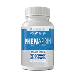 Phenaprin diet pills for sale  Delivered anywhere in USA 