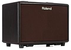 Roland 33rw watt for sale  Delivered anywhere in USA 