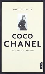parfum allure femme chanel d'occasion parfum allure femme chanel d'occasion Livré partout en France