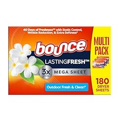 Bounce lasting fresh for sale  Delivered anywhere in USA 