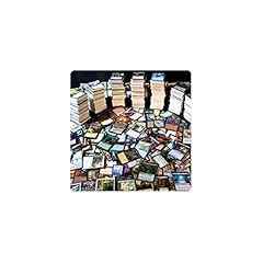Magic gathering 100 for sale  Delivered anywhere in USA 