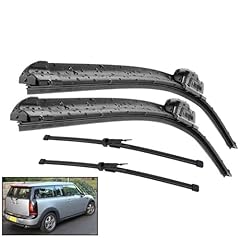 4pcs wiper front for sale  Delivered anywhere in USA 