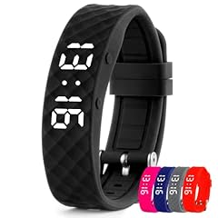 Tabtime montre rappel d'occasion  Livré partout en France