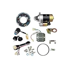 Zppbmdb motorcycle styling for sale  Delivered anywhere in USA 