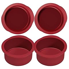 Nalchios inch silicone for sale  Delivered anywhere in USA 