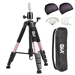 Gex mannequin tripod for sale  Delivered anywhere in USA 