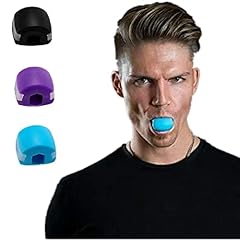 Face fitness ball for sale  Delivered anywhere in UK