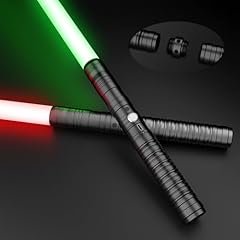 Lightsabers metal hilt for sale  Delivered anywhere in USA 