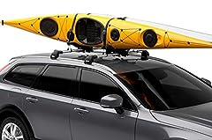 Thule compass kayak for sale  Delivered anywhere in Ireland