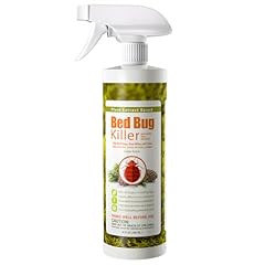 Bed bug killer for sale  Delivered anywhere in USA 