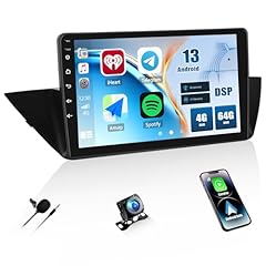 Camecho 64g android gebraucht kaufen  Wird an jeden Ort in Deutschland