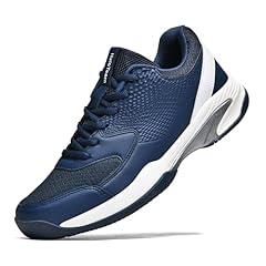 Haloteam tennis shoes for sale  Delivered anywhere in UK