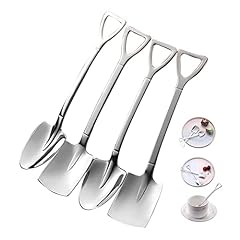 Taoranju shovel spoons for sale  Delivered anywhere in USA 